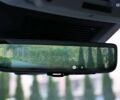 Ягуар I-Pace, объемом двигателя 0 л и пробегом 48 тыс. км за 37500 $, фото 16 на Automoto.ua