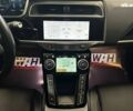 Ягуар I-Pace, объемом двигателя 0 л и пробегом 81 тыс. км за 31900 $, фото 18 на Automoto.ua