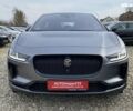 Ягуар I-Pace, объемом двигателя 0 л и пробегом 79 тыс. км за 27900 $, фото 28 на Automoto.ua