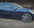 Ягуар I-Pace, об'ємом двигуна 0 л та пробігом 11 тис. км за 45200 $, фото 6 на Automoto.ua