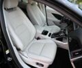 Ягуар I-Pace, объемом двигателя 0 л и пробегом 33 тыс. км за 31506 $, фото 20 на Automoto.ua