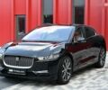 Ягуар I-Pace, объемом двигателя 0 л и пробегом 33 тыс. км за 31506 $, фото 1 на Automoto.ua
