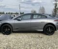 Ягуар I-Pace, объемом двигателя 0 л и пробегом 79 тыс. км за 27900 $, фото 19 на Automoto.ua
