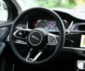 Ягуар I-Pace, объемом двигателя 0 л и пробегом 48 тыс. км за 37500 $, фото 15 на Automoto.ua
