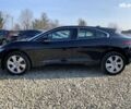 Ягуар I-Pace, объемом двигателя 0 л и пробегом 61 тыс. км за 27200 $, фото 19 на Automoto.ua