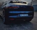 Ягуар I-Pace, об'ємом двигуна 0 л та пробігом 11 тис. км за 45200 $, фото 1 на Automoto.ua