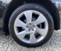 Ягуар I-Pace, об'ємом двигуна 0 л та пробігом 36 тис. км за 28900 $, фото 17 на Automoto.ua