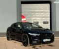Ягуар I-Pace, объемом двигателя 0 л и пробегом 141 тыс. км за 29999 $, фото 11 на Automoto.ua