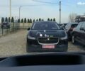Ягуар I-Pace, объемом двигателя 0 л и пробегом 79 тыс. км за 27900 $, фото 7 на Automoto.ua