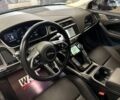 Ягуар I-Pace, объемом двигателя 0 л и пробегом 81 тыс. км за 31900 $, фото 10 на Automoto.ua