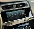 Ягуар I-Pace, объемом двигателя 0 л и пробегом 141 тыс. км за 29999 $, фото 25 на Automoto.ua