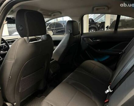 Ягуар I-Pace, объемом двигателя 0 л и пробегом 81 тыс. км за 31900 $, фото 14 на Automoto.ua
