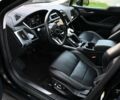 Ягуар I-Pace, объемом двигателя 0 л и пробегом 48 тыс. км за 37500 $, фото 11 на Automoto.ua