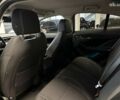 Ягуар I-Pace, объемом двигателя 0 л и пробегом 81 тыс. км за 31900 $, фото 14 на Automoto.ua
