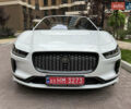 Ягуар I-Pace, объемом двигателя 0 л и пробегом 44 тыс. км за 35400 $, фото 12 на Automoto.ua