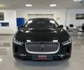 Ягуар I-Pace, объемом двигателя 0 л и пробегом 81 тыс. км за 31900 $, фото 1 на Automoto.ua