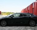 Ягуар I-Pace, объемом двигателя 0 л и пробегом 33 тыс. км за 31506 $, фото 12 на Automoto.ua