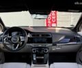 Ягуар I-Pace, объемом двигателя 0 л и пробегом 141 тыс. км за 29999 $, фото 17 на Automoto.ua