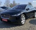 Ягуар I-Pace, объемом двигателя 0 л и пробегом 61 тыс. км за 27200 $, фото 17 на Automoto.ua