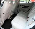 Ягуар I-Pace, объемом двигателя 0 л и пробегом 33 тыс. км за 31506 $, фото 6 на Automoto.ua
