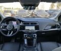 Ягуар I-Pace, объемом двигателя 0 л и пробегом 61 тыс. км за 27200 $, фото 3 на Automoto.ua