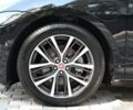 Ягуар I-Pace, объемом двигателя 0 л и пробегом 33 тыс. км за 31506 $, фото 13 на Automoto.ua