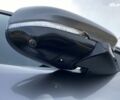 Ягуар I-Pace, объемом двигателя 0 л и пробегом 79 тыс. км за 27900 $, фото 8 на Automoto.ua