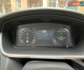 Ягуар I-Pace, объемом двигателя 0 л и пробегом 44 тыс. км за 35400 $, фото 32 на Automoto.ua