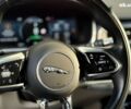 Ягуар I-Pace, объемом двигателя 0 л и пробегом 141 тыс. км за 29999 $, фото 22 на Automoto.ua