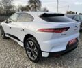 Ягуар I-Pace, объемом двигателя 0 л и пробегом 82 тыс. км за 27900 $, фото 15 на Automoto.ua