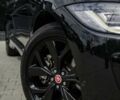 Ягуар I-Pace, объемом двигателя 0 л и пробегом 65 тыс. км за 32900 $, фото 15 на Automoto.ua