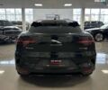 Ягуар I-Pace, объемом двигателя 0 л и пробегом 81 тыс. км за 31900 $, фото 4 на Automoto.ua