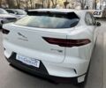 Ягуар I-Pace, об'ємом двигуна 0 л та пробігом 3 тис. км за 67273 $, фото 10 на Automoto.ua