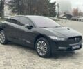 Ягуар I-Pace, об'ємом двигуна 0 л та пробігом 64 тис. км за 35900 $, фото 17 на Automoto.ua