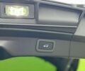 Ягуар I-Pace, объемом двигателя 0 л и пробегом 41 тыс. км за 50999 $, фото 24 на Automoto.ua