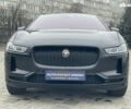 Ягуар I-Pace, об'ємом двигуна 0 л та пробігом 64 тис. км за 35900 $, фото 3 на Automoto.ua