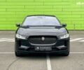 Ягуар I-Pace, объемом двигателя 0 л и пробегом 41 тыс. км за 50999 $, фото 8 на Automoto.ua