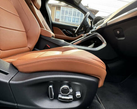 Ягуар I-Pace, объемом двигателя 0 л и пробегом 43 тыс. км за 53000 $, фото 25 на Automoto.ua