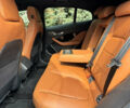 Ягуар I-Pace, объемом двигателя 0 л и пробегом 43 тыс. км за 53000 $, фото 14 на Automoto.ua