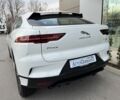Ягуар I-Pace, об'ємом двигуна 0 л та пробігом 3 тис. км за 67273 $, фото 15 на Automoto.ua