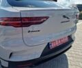 Ягуар I-Pace, об'ємом двигуна 0 л та пробігом 98 тис. км за 28300 $, фото 15 на Automoto.ua