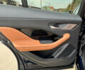Ягуар I-Pace, объемом двигателя 0 л и пробегом 43 тыс. км за 53000 $, фото 15 на Automoto.ua