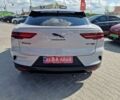 Ягуар I-Pace, об'ємом двигуна 0 л та пробігом 98 тис. км за 28300 $, фото 14 на Automoto.ua