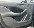 Ягуар I-Pace, об'ємом двигуна 0 л та пробігом 64 тис. км за 35900 $, фото 22 на Automoto.ua