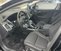 Ягуар I-Pace, об'ємом двигуна 0 л та пробігом 64 тис. км за 35900 $, фото 21 на Automoto.ua