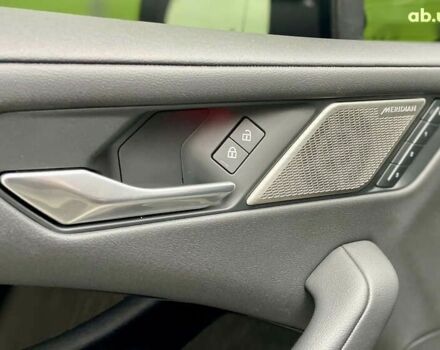 Ягуар I-Pace, объемом двигателя 0 л и пробегом 41 тыс. км за 50999 $, фото 29 на Automoto.ua