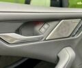 Ягуар I-Pace, объемом двигателя 0 л и пробегом 41 тыс. км за 50999 $, фото 29 на Automoto.ua