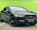 Ягуар I-Pace, объемом двигателя 0 л и пробегом 41 тыс. км за 50999 $, фото 3 на Automoto.ua