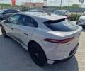 Ягуар I-Pace, об'ємом двигуна 0 л та пробігом 98 тис. км за 28300 $, фото 18 на Automoto.ua