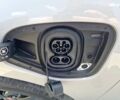 Ягуар I-Pace, об'ємом двигуна 0 л та пробігом 98 тис. км за 28300 $, фото 7 на Automoto.ua